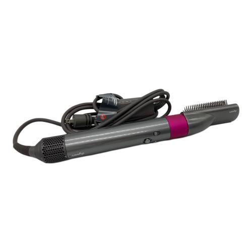 dyson (ダイソン) ヘアスタイラー HS01 2021年製