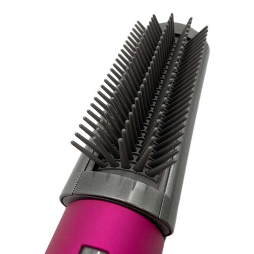 dyson (ダイソン) ヘアスタイラー HS01 2021年製