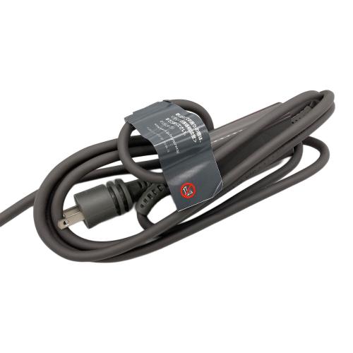 dyson (ダイソン) ヘアスタイラー HS01 2021年製