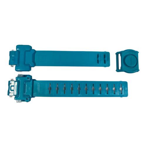 仮面ライダーリバイス (カメンライダーリバイス) 仮面ライダー バイススタンプ11個付き 箱無し DXリバイスドライバー