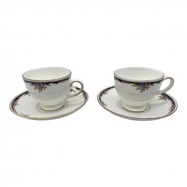 ブランド：Wedgwood｜在庫：あり】商品一覧｜中古・リサイクルショップ