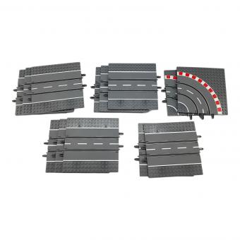 AGM MASTECH ラジコン SLOT CITY