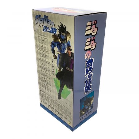 MEDICOM TOY (メディコムトイ) フィギュア @ ジョジョの奇妙な冒険