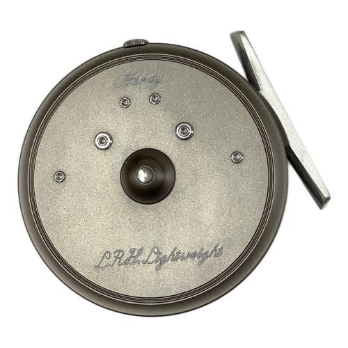 HARDY (ハーディ) フライリール L.R.H.Lightweight R52756