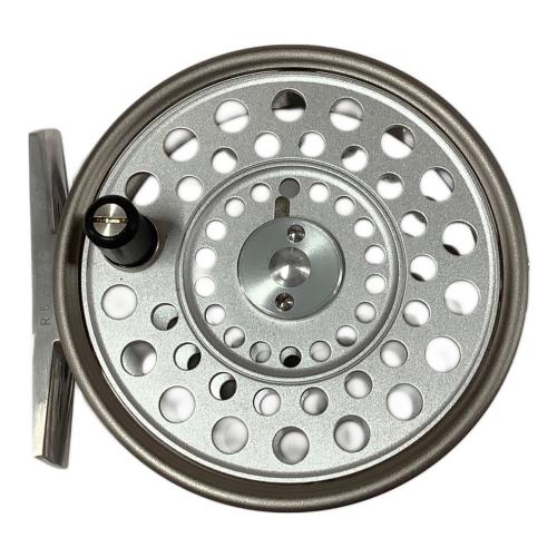 HARDY (ハーディ) フライリール L.R.H.Lightweight R52756