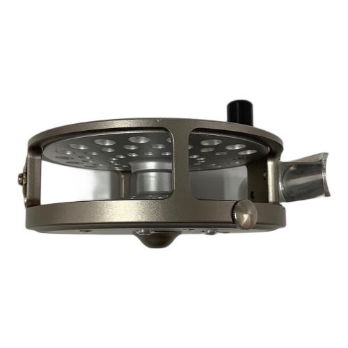 HARDY (ハーディ) フライリール L.R.H.Lightweight R52756