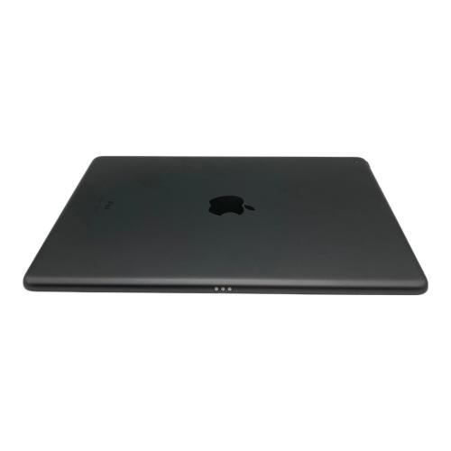 Apple (アップル) タブレット NW742J/A Wi-Fiモデル 32GB iPad OS 32GB ○ サインアウト確認済