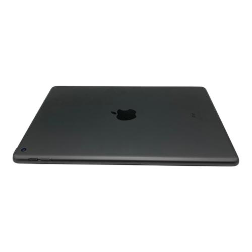 Apple (アップル) タブレット NW742J/A Wi-Fiモデル 32GB iPad OS 32GB ○ サインアウト確認済