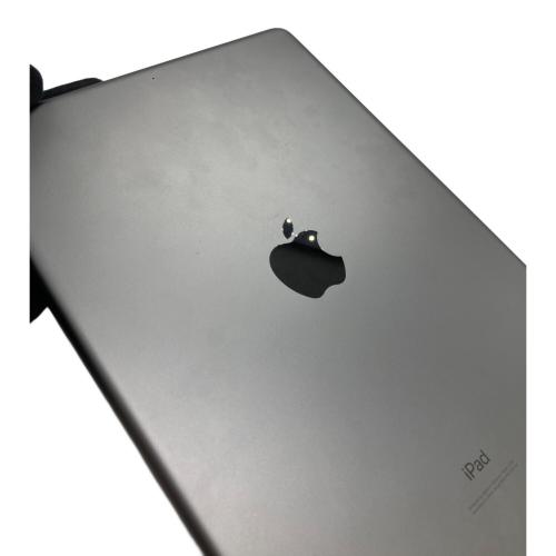 Apple (アップル) タブレット NW742J/A Wi-Fiモデル 32GB iPad OS 32GB ○ サインアウト確認済