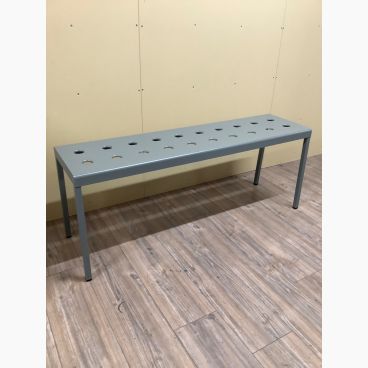 キーワード：BENCH】商品一覧｜中古・リサイクルショップの公式通販