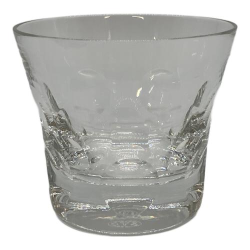 Baccarat (バカラ) タンブラー ベルーガ