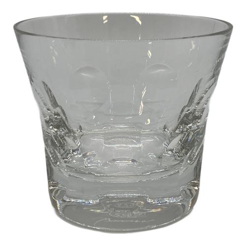 Baccarat (バカラ) タンブラー ベルーガ