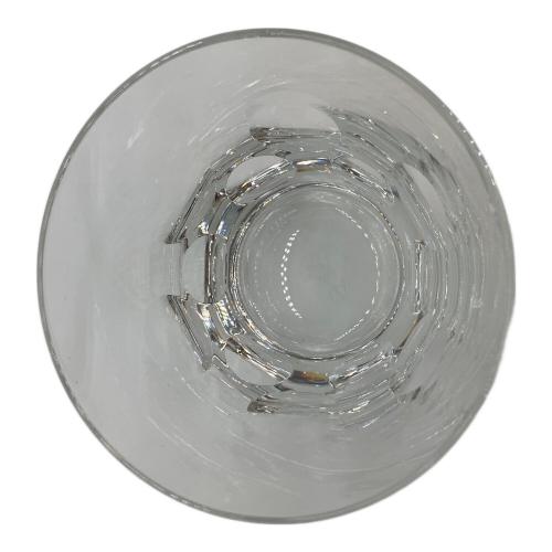 Baccarat (バカラ) タンブラー ベルーガ