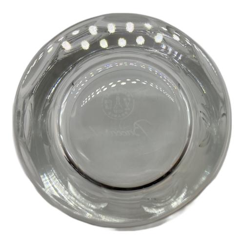 Baccarat (バカラ) タンブラー ベルーガ