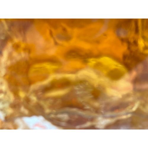 サントリー ジャパニーズウィスキー 750ml EXCELLENCE 未開封 大阪