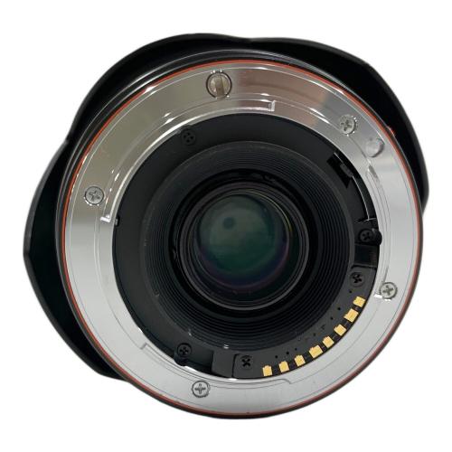 SONY (ソニー) レンズ SAL1118