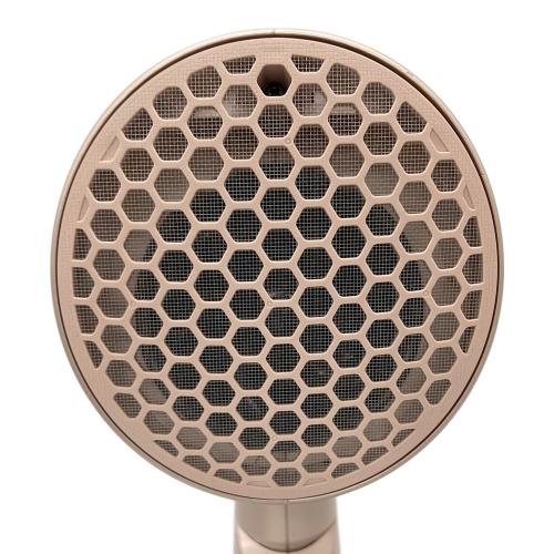 Panasonic (パナソニック) ヘアードライヤー EH-NA0G 2022年製 擦りキズ有