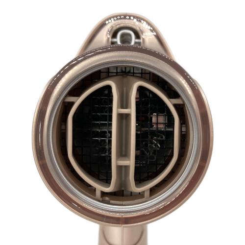 Panasonic (パナソニック) ヘアードライヤー EH-NA0G 2022年製 擦りキズ有