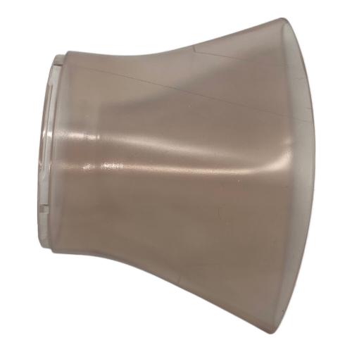 Panasonic (パナソニック) ヘアードライヤー EH-NA0G 2022年製 擦りキズ有