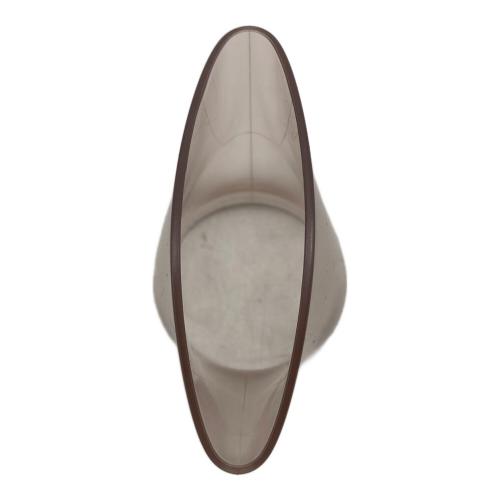 Panasonic (パナソニック) ヘアードライヤー EH-NA0G 2022年製 擦りキズ有