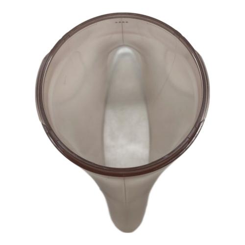 Panasonic (パナソニック) ヘアードライヤー EH-NA0G 2022年製 擦りキズ有