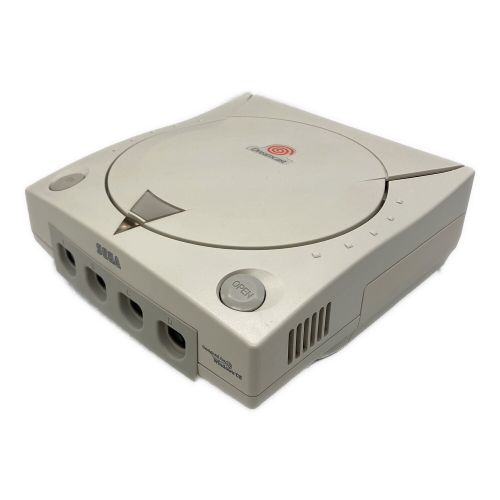 Dreamcast HKT-3000 -