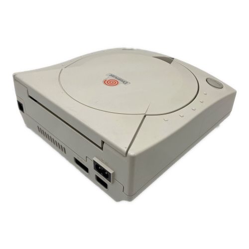 Dreamcast HKT-3000 -