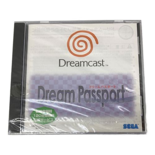 Dreamcast HKT-3000 -