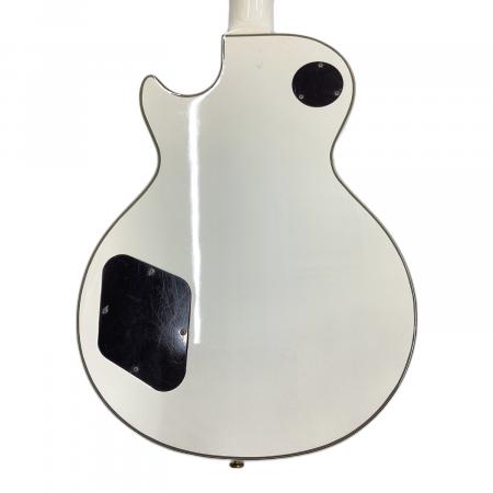 Tokai (トーカイ) エレキギター Π ツマミがやや回転しすぎます。 @ Π