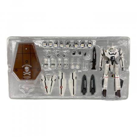 BANDAI (バンダイ) プラモデル HI-MATEL R VF-0S フェニックス（ロイ