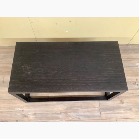 CASSINA (カッシーナ) サイドテーブル ブラウン 225 NOTE｜トレファク