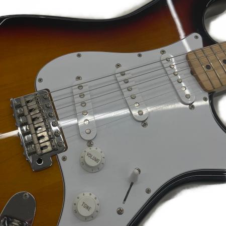 テレキャスター【いいねは今月中に購入検討可能な方のみ】 sddefault.jpg