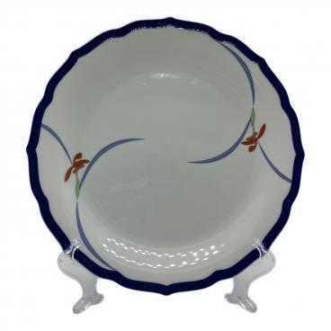 カテゴリ：皿・小皿｜在庫：あり】商品一覧｜中古・リサイクルショップ