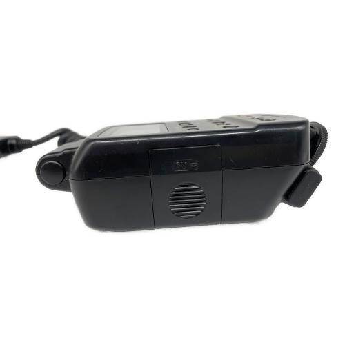 CANON (キヤノン) ストロボ マクロリングライト MR-14EX