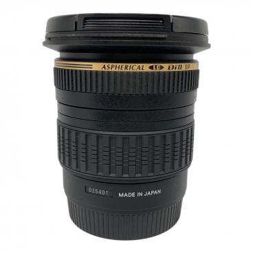 TAMRON (タムロン) ズームレンズ SP AF28-75mm F/2.8 XR Di ニコン