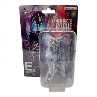 フィギュア ラストワン賞 デモゴルゴンフィギュア｜トレファクONLINE