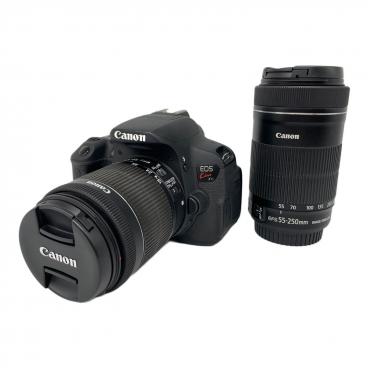 【トレファク足立扇店】ﾐﾗｰﾚｽ一眼ｶﾒﾗ SONY α5100ﾊﾟﾜｰｽﾞｰﾑﾚﾝｽﾞｷｯﾄ 取説･USBｹｰﾌﾞﾙ付 SONY (ソニー) ミラーレス一眼カメラ パワーズームレンズキッド α5100