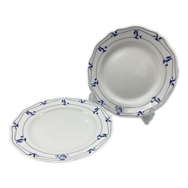 キーワード：RICHARD GINORI】商品一覧｜中古・リサイクルショップの