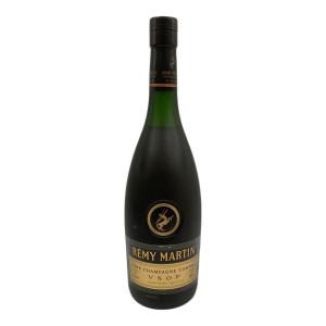 レミーマルタン (REMY MARTIN) コニャック 700ml VSOP 未開封