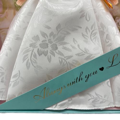 TAKARA TOMY (タカラトミー) リカちゃん人形 2019年 株主優待