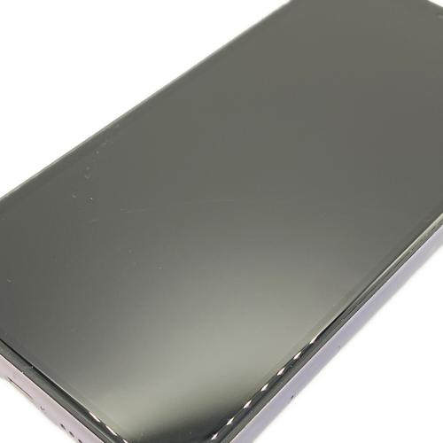 Apple (アップル) iPhone11 MWLX2J/A iOS