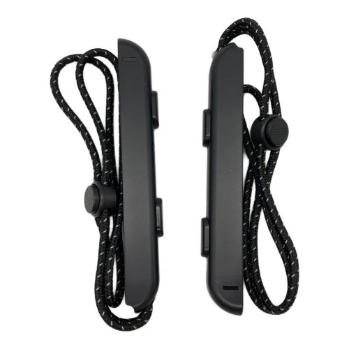 Nintendo (ニンテンドー) Nintendo Switch(有機ELモデル) 初期化済 HEG-007 動作確認済み XVL10118051207