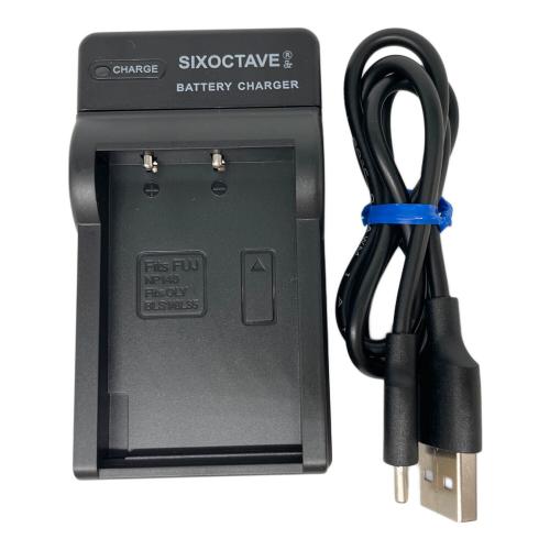 OLYMPUS (オリンパス) ミラーレス一眼カメラ フォーサーズ OM-D E-M10 1605万画素 フォーサーズ 専用電池 SDカード対応 標準：ISO100～1600 拡張：ISO25600 1/4000～60秒 V5PG31080