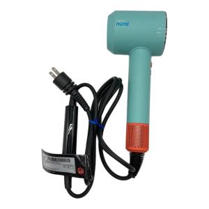 dyson (ダイソン) ヘアードライヤー Supersonic Nural Shine HD16 動作確認済み