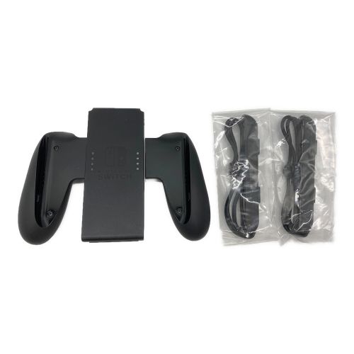 Nintendo (ニンテンドー) Nintendo Switch HAC-001 XKJ70012503486