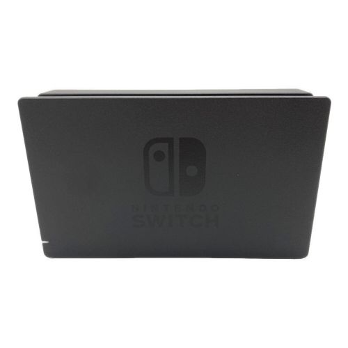 Nintendo (ニンテンドー) Nintendo Switch HAC-001 XKJ70012503486