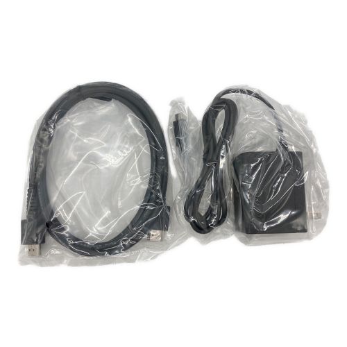 Nintendo (ニンテンドー) Nintendo Switch HAC-001 XKJ70012503486