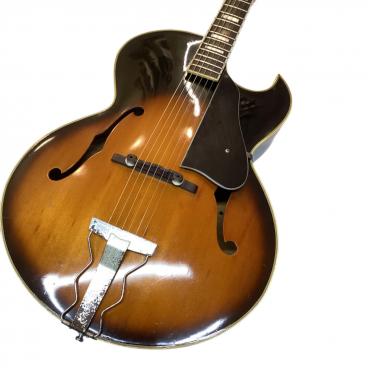 MORRIS (モーリス) アコースティックギター W-50｜トレファクONLINE