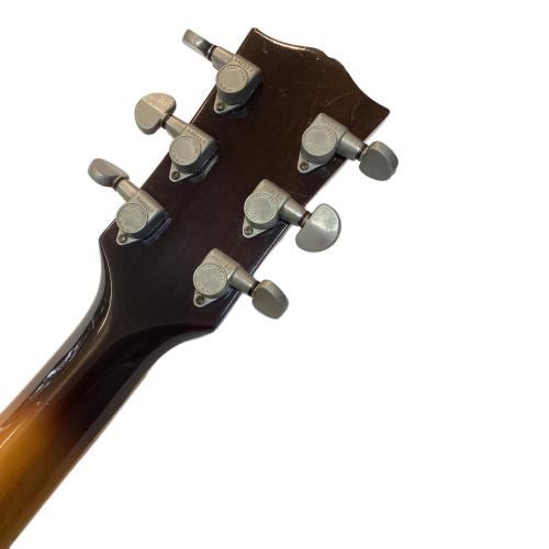 chaki (チャキ) ピックギター P-100