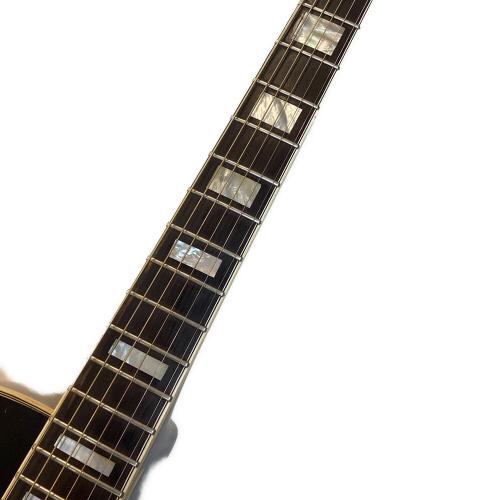 chaki (チャキ) ピックギター P-100